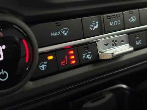 New 2025 Ford Bronco Badlands image 37