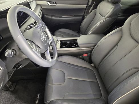 Used 2024 Hyundai Palisade XRT FWD image 14