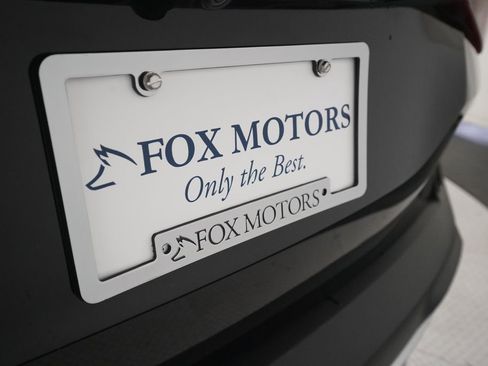 Used 2022 Kia Seltos S image 36