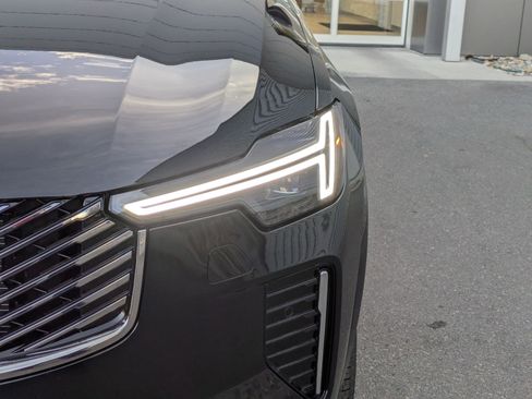 New 2026 Volvo XC90 B5 Core AWD/4WD image 10
