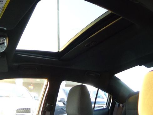 Certified 2022 Dodge Charger GT w/ Blacktop Package image 18