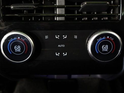 Used 2025 Land Rover Range Rover Autobiography AWD/4WD image 63