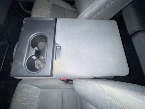 Used 2022 Ford F150 XLT w/ XTR Package image 21