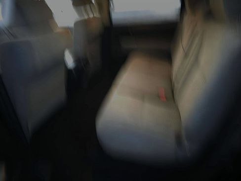 Used 2012 Toyota Tundra 4x4 CrewMax image 11