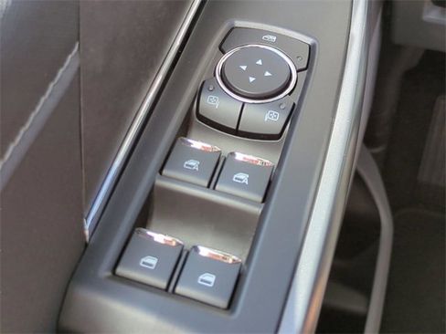 Used 2024 Ford F150 XLT w/ Equipment Group 303A High image 20