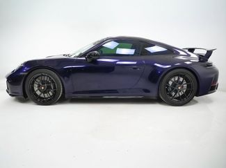 Certified 2026 Porsche 911 Carrera GTS video 2