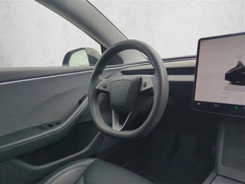 Used 2024 Tesla Model 3 RWD image 26