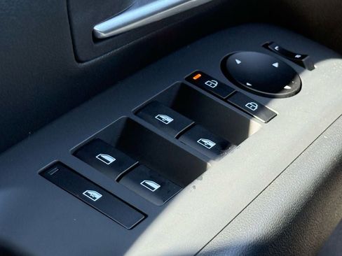 New 2026 Hyundai Tucson SEL FWD image 16