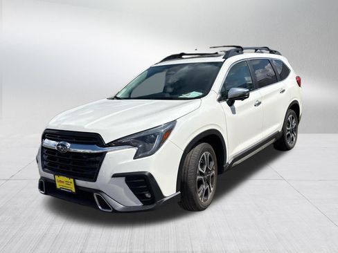 Used 2023 Subaru Ascent Touring AWD/4WD image 15