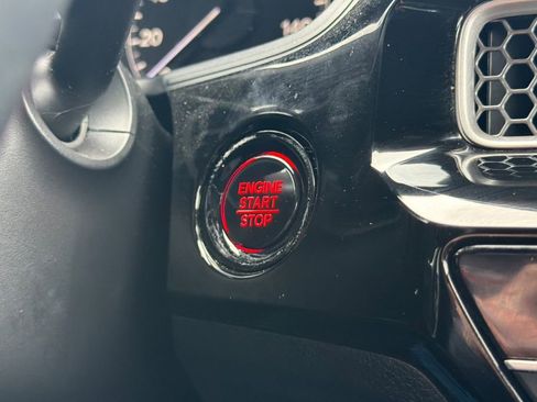 Certified 2024 Honda Civic Sport image 21