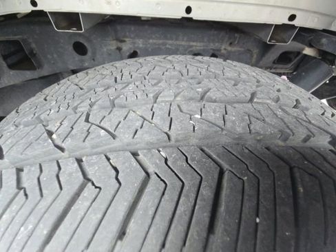 Used 2023 Ford F150 XL w/ STX Appearance Package image 4