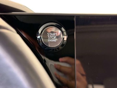 Used 2023 Lexus RX 350 Premium w/ Accessory Package AWD/4WD image 37