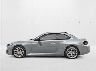 New 2026 BMW M2 CS RWD video 2