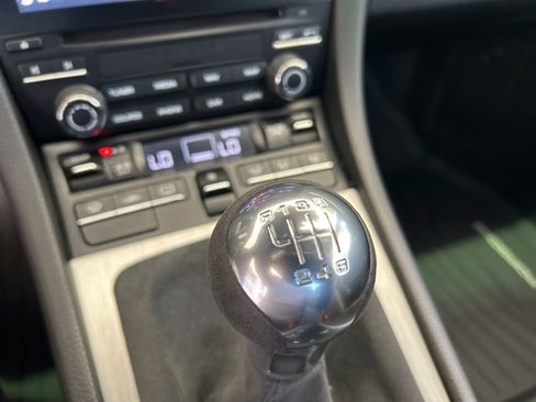 Used 2018 Porsche 911 GT3 image 8