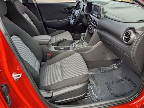 Used 2020 Hyundai Kona SEL image 33