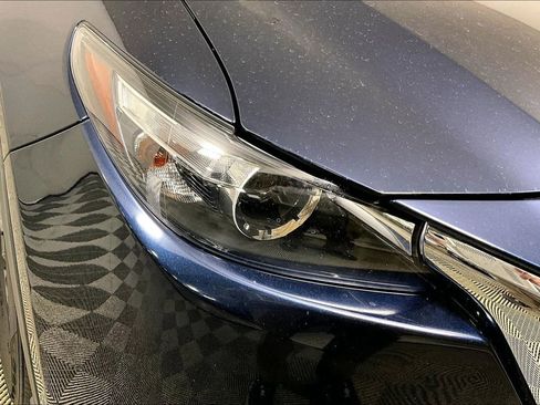 Used 2022 MAZDA CX-9 Touring image 29