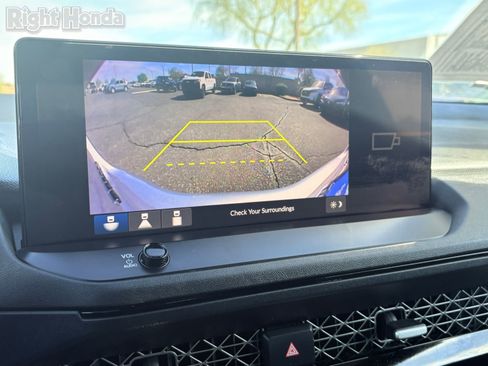 Used 2023 Honda Accord Sport image 15