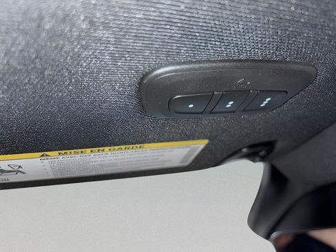 New 2026 RAM 2500 Laramie w/ Night Edition image 25