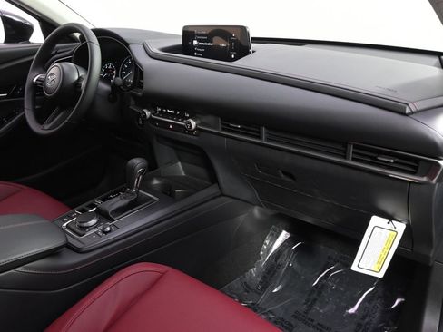 New 2026 MAZDA CX-30 AWD 2.5 S image 15