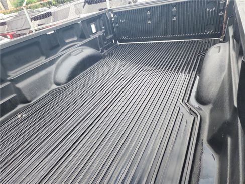 Used 2018 Ford F150 XL image 14