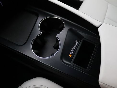 Certified 2024 Acura ZDX A-Spec AWD/4WD image 23