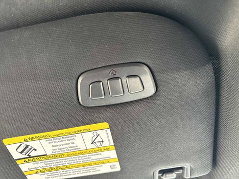 Used 2022 Ford F150 Lightning Lariat w/ Tow Technology Package image 38