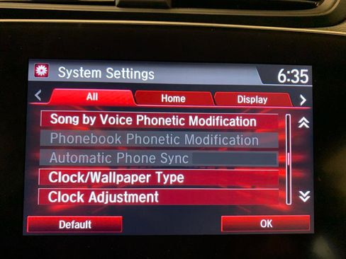 Used 2021 Honda CR-V Special Edition image 31