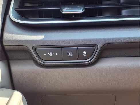 New 2026 Kia Carnival SX FWD image 13