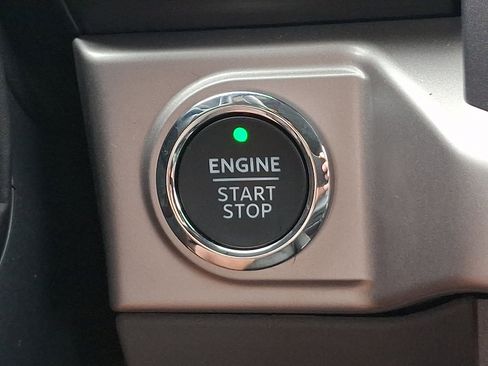 Used 2023 Ford F150 XLT w/ Equipment Group 302A High AWD/4WD image 25