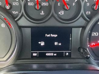 Used 2020 Chevrolet Silverado 1500 W/T video 2