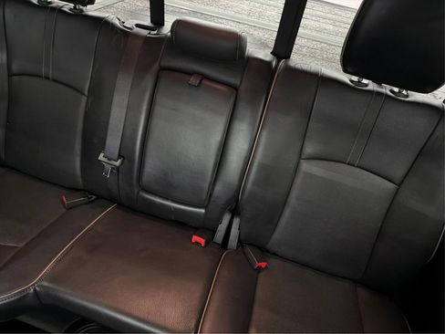 Used 2014 RAM 1500 Limited image 36