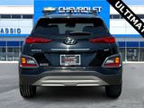 Used 2021 Hyundai Kona Ultimate image 6