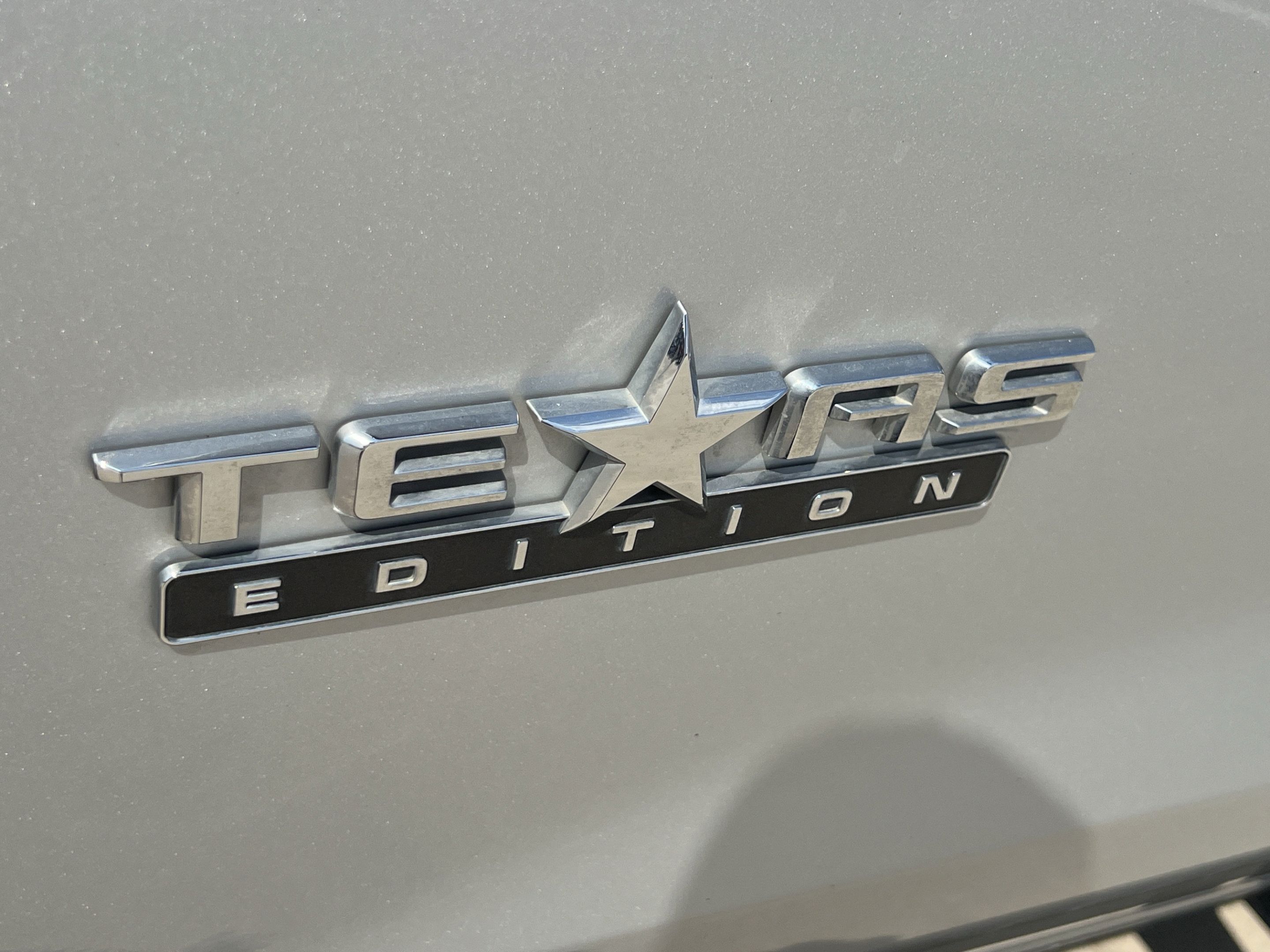 Used 2021 Chevrolet Silverado 1500 RST w/ Rally Edition AWD/4WD image 36
