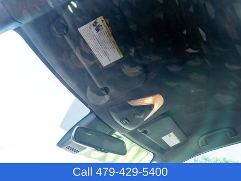Used 2019 Toyota C-HR Limited FWD image 20