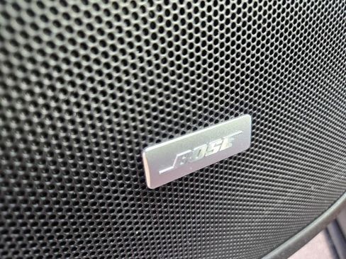 New 2026 Chevrolet Blazer RS w/ Driver Confidence II Package image 27