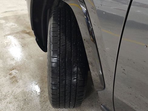 Used 2022 Toyota RAV4 XSE image 35