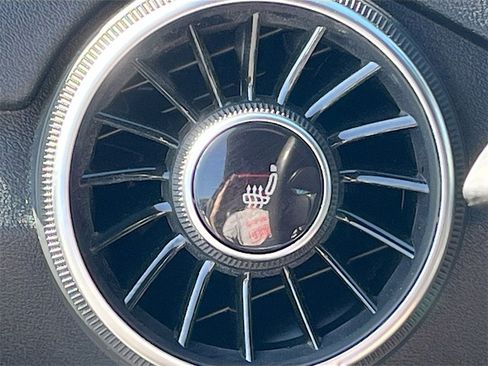 Used 2021 Audi TT 2.0T image 21