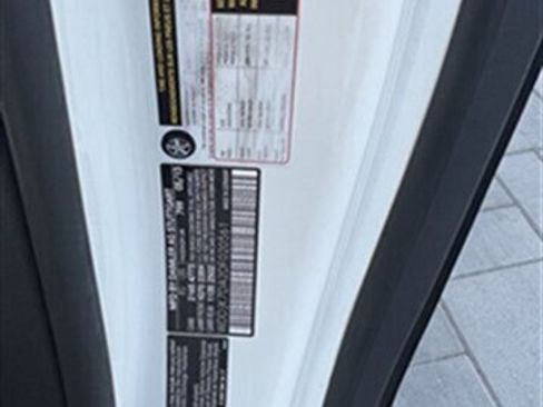 Used 2013 Mercedes-Benz SL 550 image 40