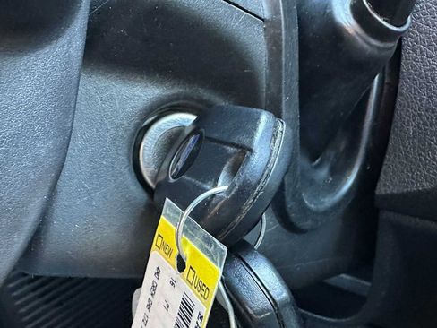 Used 2016 Ford F350 Lariat w/ Lariat Ultimate Package image 37