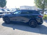 Used 2022 Chevrolet Blazer RS w/ Enhanced Convenience Package image 2
