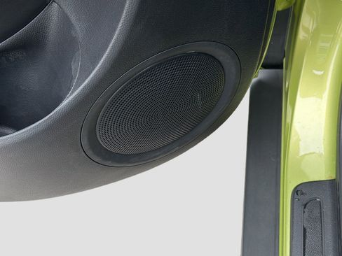 Used 2019 Kia Soul Base image 22