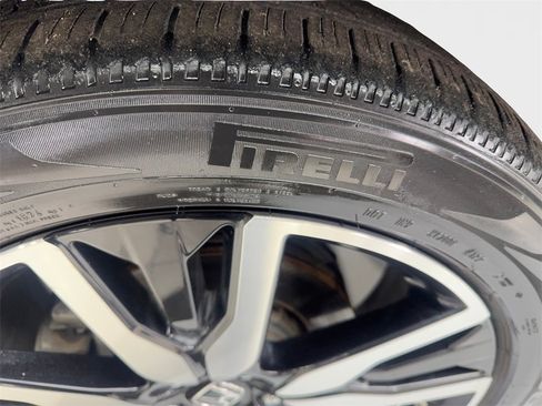 Used 2019 Honda Pilot Elite image 92