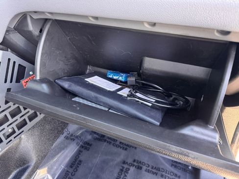 Used 2016 Chevrolet Colorado 2WD Extended Cab image 20