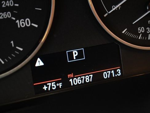Used 2017 BMW X1 xDrive28i AWD/4WD image 32