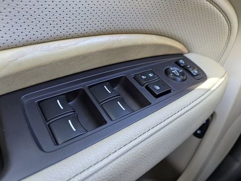 Used 2020 Acura MDX FWD w/ Technology Package image 31