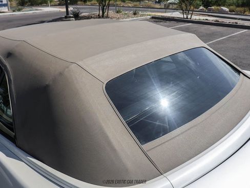 Used 2004 Ford Mustang GT RWD image 99