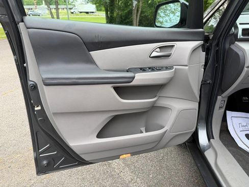 Used 2012 Honda Odyssey EX-L image 15