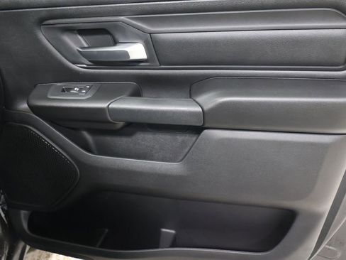 New 2026 RAM 1500 Express image 16