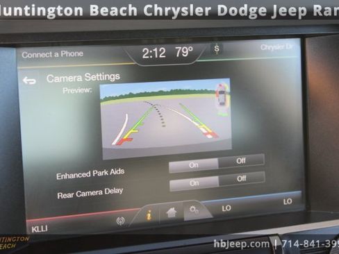 Used 2015 Ford Mustang GT Premium w/ Enhanced Security Package image 23