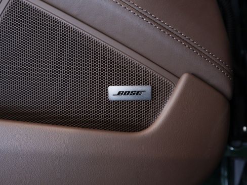 New 2026 Porsche 911 Carrera 4 GTS image 24